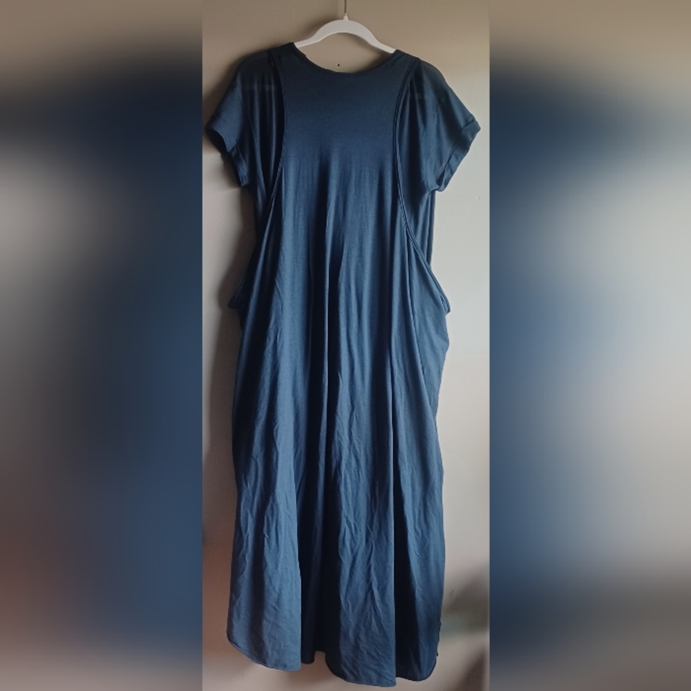 STUDIOB3 DRESS - Picture 6 of 7